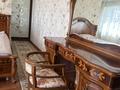 5-комнатная квартира · 200 м² · 9/10 этаж, Мәңгілік Ел 22 — Алматы за 86 млн ₸ в Астане, Есильский р-н — фото 33