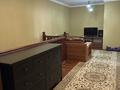 5-комнатная квартира · 200 м² · 9/10 этаж, Мәңгілік Ел 22 — Алматы за 86 млн ₸ в Астане, Есильский р-н — фото 36