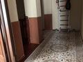 5-комнатная квартира · 200 м² · 9/10 этаж, Мәңгілік Ел 22 — Алматы за 86 млн ₸ в Астане, Есильский р-н — фото 37