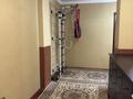 5-комнатная квартира · 200 м² · 9/10 этаж, Мәңгілік Ел 22 — Алматы за 86 млн ₸ в Астане, Есильский р-н — фото 39