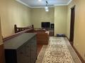 5-комнатная квартира · 200 м² · 9/10 этаж, Мәңгілік Ел 22 — Алматы за 86 млн ₸ в Астане, Есильский р-н — фото 40