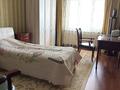 5-комнатная квартира · 200 м² · 9/10 этаж, Мәңгілік Ел 22 — Алматы за 86 млн ₸ в Астане, Есильский р-н — фото 41