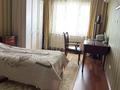5-комнатная квартира · 200 м² · 9/10 этаж, Мәңгілік Ел 22 — Алматы за 86 млн ₸ в Астане, Есильский р-н — фото 42