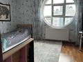 5-комнатная квартира · 200 м² · 9/10 этаж, Мәңгілік Ел 22 — Алматы за 86 млн ₸ в Астане, Есильский р-н — фото 44
