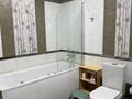5-комнатная квартира · 200 м² · 9/10 этаж, Мәңгілік Ел 22 — Алматы за 86 млн ₸ в Астане, Есильский р-н — фото 47