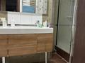 5-комнатная квартира · 200 м² · 9/10 этаж, Мәңгілік Ел 22 — Алматы за 86 млн ₸ в Астане, Есильский р-н — фото 49