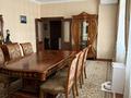 5-комнатная квартира · 200 м² · 9/10 этаж, Мәңгілік Ел 22 — Алматы за 86 млн ₸ в Астане, Есильский р-н — фото 5