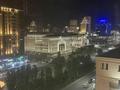 5-комнатная квартира · 200 м² · 9/10 этаж, Мәңгілік Ел 22 — Алматы за 86 млн ₸ в Астане, Есильский р-н — фото 55