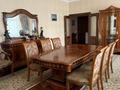 5-комнатная квартира · 200 м² · 9/10 этаж, Мәңгілік Ел 22 — Алматы за 86 млн ₸ в Астане, Есильский р-н — фото 6