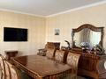 5-комнатная квартира · 200 м² · 9/10 этаж, Мәңгілік Ел 22 — Алматы за 86 млн ₸ в Астане, Есильский р-н — фото 7