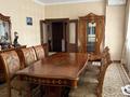 5-комнатная квартира · 200 м² · 9/10 этаж, Мәңгілік Ел 22 — Алматы за 86 млн ₸ в Астане, Есильский р-н — фото 8