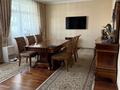 5-комнатная квартира · 200 м² · 9/10 этаж, Мәңгілік Ел 22 — Алматы за 86 млн ₸ в Астане, Есильский р-н — фото 9