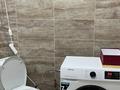 2-бөлмелі пәтер · 74 м² · 10/10 қабат, 16-й мкр 92, бағасы: 19 млн ₸ в Актау — фото 10