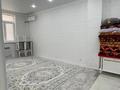 2-бөлмелі пәтер · 74 м² · 10/10 қабат, 16-й мкр 92, бағасы: 19 млн ₸ в Актау — фото 5