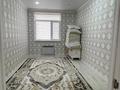 2-бөлмелі пәтер · 74 м² · 10/10 қабат, 16-й мкр 92, бағасы: 19 млн ₸ в Актау — фото 3
