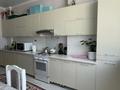 2-бөлмелі пәтер · 74 м² · 10/10 қабат, 16-й мкр 92, бағасы: 19 млн ₸ в Актау — фото 7