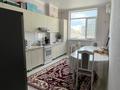 2-бөлмелі пәтер · 74 м² · 10/10 қабат, 16-й мкр 92, бағасы: 19 млн ₸ в Актау — фото 8