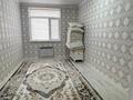 2-бөлмелі пәтер · 74 м² · 10/10 қабат, 16-й мкр 92, бағасы: 19 млн ₸ в Актау — фото 2