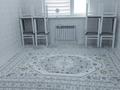 2-бөлмелі пәтер · 74 м² · 10/10 қабат, 16-й мкр 92, бағасы: 19 млн ₸ в Актау — фото 4