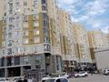 1-комнатная квартира · 54.2 м² · 13/14 этаж, 11 мкр 144Б — Абулхайр-хана за 24 млн 〒 в Актобе — фото 29