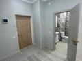 1-комнатная квартира · 54.2 м² · 13/14 этаж, 11 мкр 144Б — Абулхайр-хана за 24 млн 〒 в Актобе — фото 12