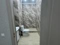 1-комнатная квартира · 54.2 м² · 13/14 этаж, 11 мкр 144Б — Абулхайр-хана за 24 млн 〒 в Актобе — фото 10