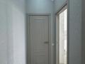1-комнатная квартира · 54.2 м² · 13/14 этаж, 11 мкр 144Б — Абулхайр-хана за 24 млн 〒 в Актобе — фото 15