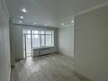 1-комнатная квартира · 54.2 м² · 13/14 этаж, 11 мкр 144Б — Абулхайр-хана за 24 млн 〒 в Актобе — фото 17
