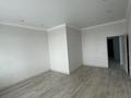 1-комнатная квартира · 54.2 м² · 13/14 этаж, 11 мкр 144Б — Абулхайр-хана за 24 млн 〒 в Актобе — фото 18