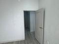 1-комнатная квартира · 54.2 м² · 13/14 этаж, 11 мкр 144Б — Абулхайр-хана за 24 млн 〒 в Актобе — фото 20