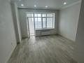 1-комнатная квартира · 54.2 м² · 13/14 этаж, 11 мкр 144Б — Абулхайр-хана за 24 млн 〒 в Актобе — фото 21