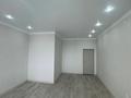 1-комнатная квартира · 54.2 м² · 13/14 этаж, 11 мкр 144Б — Абулхайр-хана за 24 млн 〒 в Актобе — фото 22