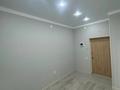 1-комнатная квартира · 54.2 м² · 13/14 этаж, 11 мкр 144Б — Абулхайр-хана за 24 млн 〒 в Актобе — фото 23