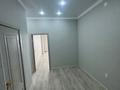 1-комнатная квартира · 54.2 м² · 13/14 этаж, 11 мкр 144Б — Абулхайр-хана за 24 млн 〒 в Актобе — фото 24