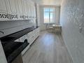1-комнатная квартира · 54.2 м² · 13/14 этаж, 11 мкр 144Б — Абулхайр-хана за 24 млн 〒 в Актобе