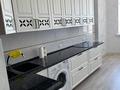 1-комнатная квартира · 54.2 м² · 13/14 этаж, 11 мкр 144Б — Абулхайр-хана за 24 млн 〒 в Актобе — фото 3