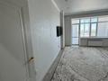 1-комнатная квартира · 54.2 м² · 13/14 этаж, 11 мкр 144Б — Абулхайр-хана за 24 млн 〒 в Актобе — фото 4