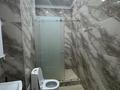 1-комнатная квартира · 54.2 м² · 13/14 этаж, 11 мкр 144Б — Абулхайр-хана за 24 млн 〒 в Актобе — фото 6