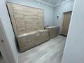 1-комнатная квартира · 54.2 м² · 13/14 этаж, 11 мкр 144Б — Абулхайр-хана за 24 млн 〒 в Актобе — фото 26