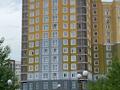 1-комнатная квартира · 54.2 м² · 13/14 этаж, 11 мкр 144Б — Абулхайр-хана за 24 млн 〒 в Актобе — фото 30