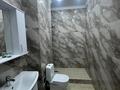 1-комнатная квартира · 54.2 м² · 13/14 этаж, 11 мкр 144Б — Абулхайр-хана за 24 млн 〒 в Актобе — фото 5