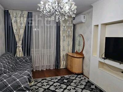 2-комнатная квартира · 54 м² · 4/4 этаж, Каблиса Жырау 213 Б за 280 000 〒 в Талдыкоргане