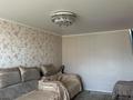 2-бөлмелі пәтер · 51 м² · 6/10 қабат, Сибирская 85, бағасы: 19 млн ₸ в Павлодаре — фото 2