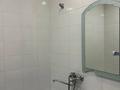 2-бөлмелі пәтер · 51 м² · 6/10 қабат, Сибирская 85, бағасы: 19 млн ₸ в Павлодаре — фото 9