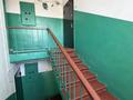 3-комнатная квартира · 64 м² · 2/2 этаж, Иванова 2 — Иванова и Братья Мусиных за 18 млн ₸ в Балхаше — фото 12
