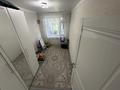 3-комнатная квартира · 64 м² · 2/2 этаж, Иванова 2 — Иванова и Братья Мусиных за 18 млн ₸ в Балхаше — фото 6