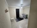 3-комнатная квартира · 64 м² · 2/2 этаж, Иванова 2 — Иванова и Братья Мусиных за 18 млн ₸ в Балхаше — фото 8
