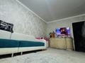3-бөлмелі пәтер · 68 м² · 3/5 қабат, 8-й микрорайон, 8-й микрорайон 1 — Байтленова 1, бағасы: 27 млн ₸ в Шымкенте, Туран р-н