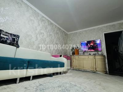 3-бөлмелі пәтер · 68 м² · 3/5 қабат, 8-й микрорайон, 8-й микрорайон 1 — Байтленова 1, бағасы: 27 млн ₸ в Шымкенте, Туран р-н