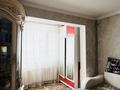 3-бөлмелі пәтер · 68 м² · 3/5 қабат, 8-й микрорайон, 8-й микрорайон 1 — Байтленова 1, бағасы: 27 млн ₸ в Шымкенте, Туран р-н — фото 2